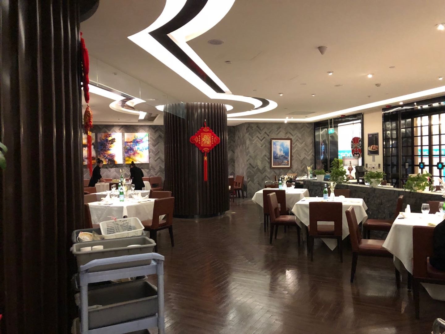 The 10 Best Restaurants in Guomao Beijing - Tripadvisor