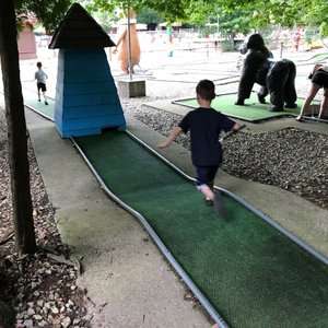 July 2017