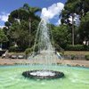 Things To Do in Fountains, Restaurants in Fountains