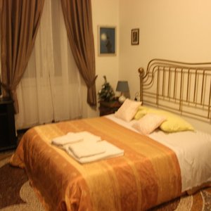 Italy looks like this in furniture stores.