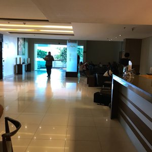 HOTEL EXPRESS VIEIRALVES $32 ($̶4̶6̶) - Prices & Reviews