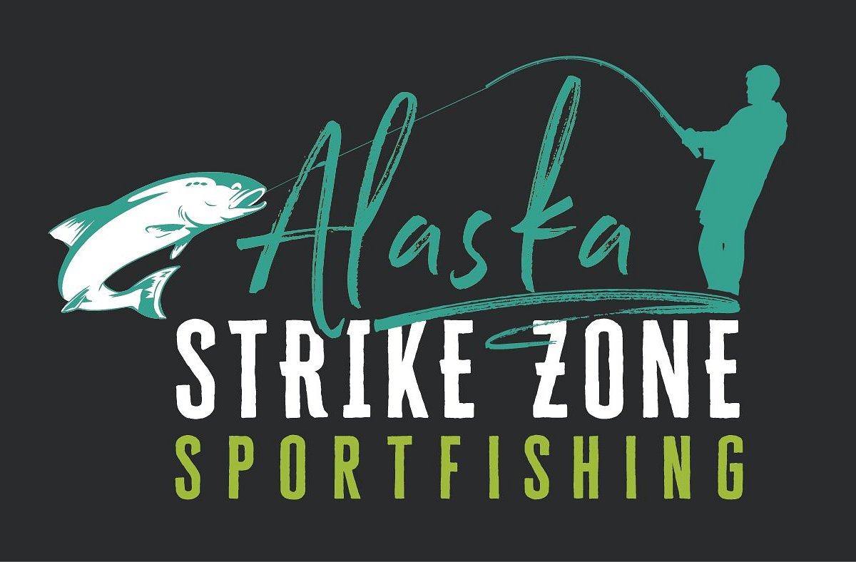 Alaska Strike Zone Sportfishing - All You Need to Know BEFORE You