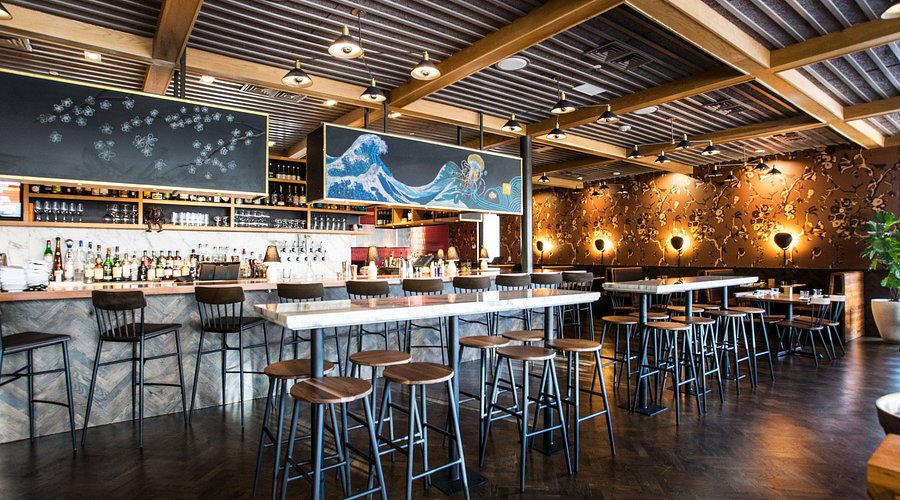 Uchibā Dallas