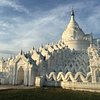 The 10 Best Sacred & Religious Sites in Sagaing Region, Sagaing Region