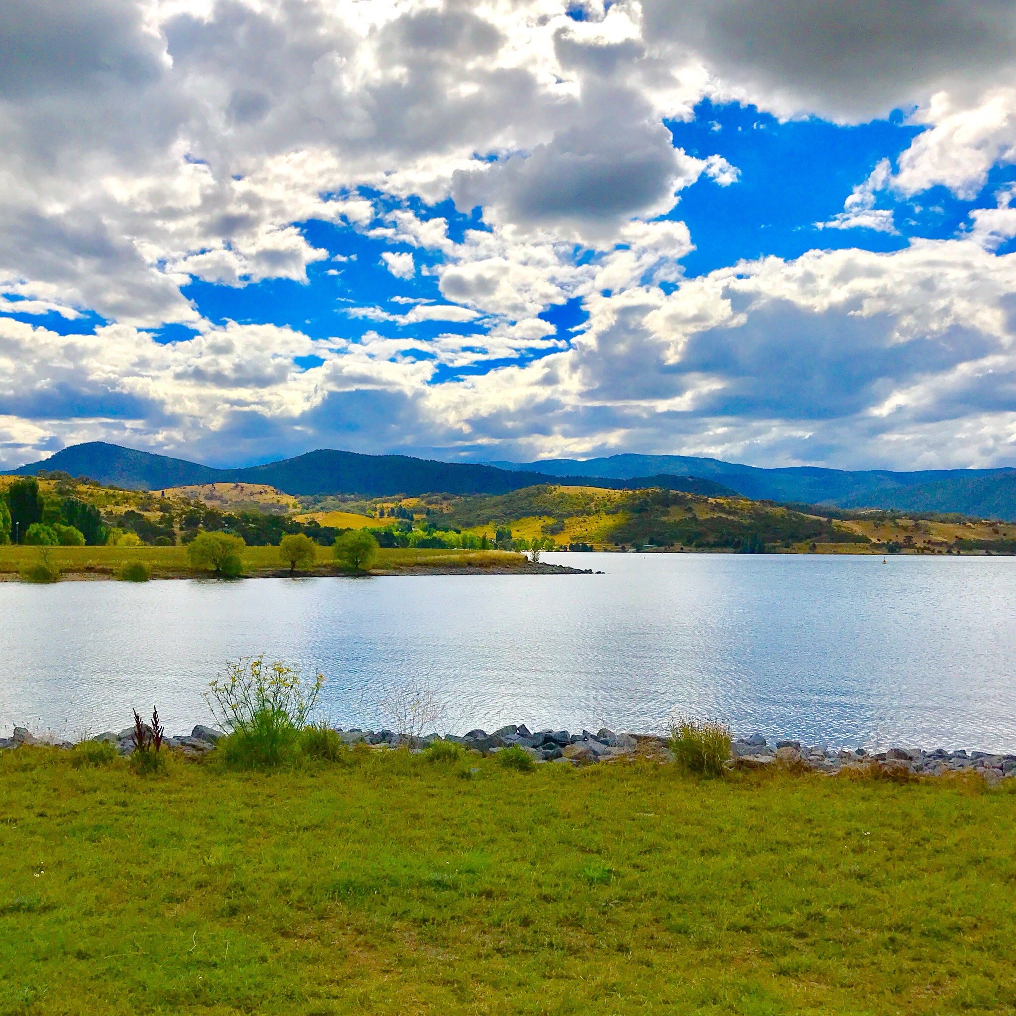 Jindabyne Tourism And Holidays: Best Of Jindabyne, Australia - Tripadvisor