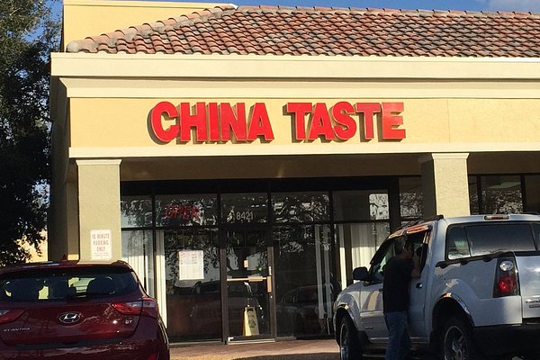 China Taste At 8421 Tuttle ?w=600&h=400&s=1