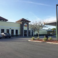 Sonic at 3704 84th Ave Cir E, Sarasota FL