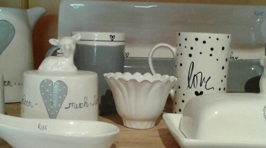 Chocolat Etc.