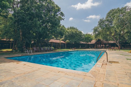 HOTEL SIGIRIYA: UPDATED 2024 Reviews, Price Comparison and 2,388 Photos ...