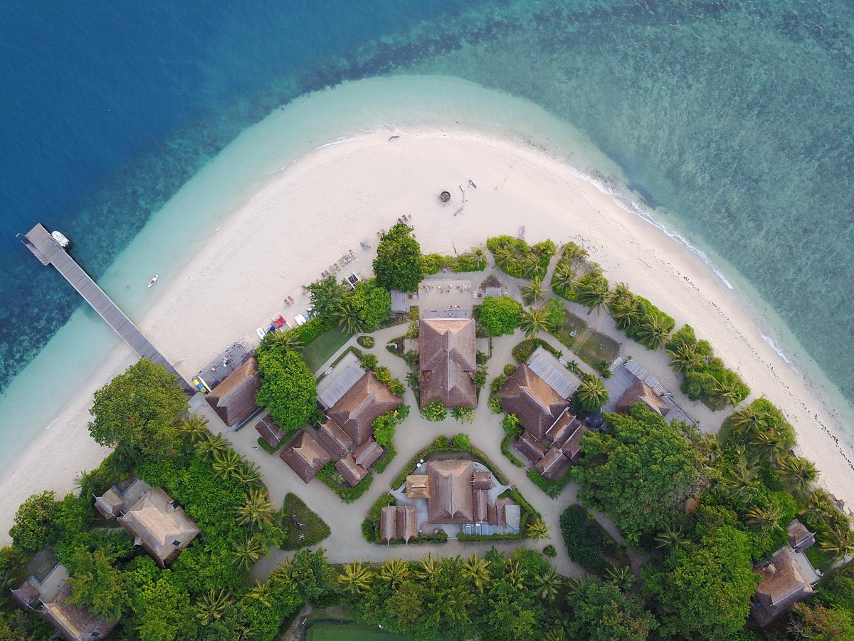 NIKOI ISLAND: UPDATED 2022 Hotel Reviews, Price Comparison and 1,742 ...