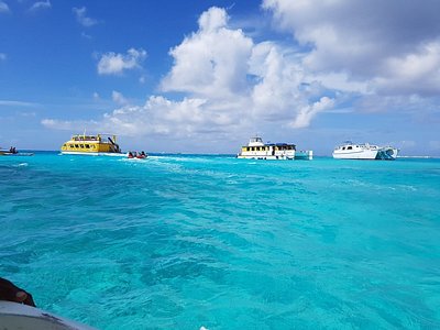 saipan travel agency