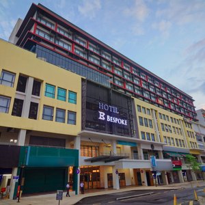 THE 10 BEST Puchong Hotel Deals (Mar 2023) - Tripadvisor