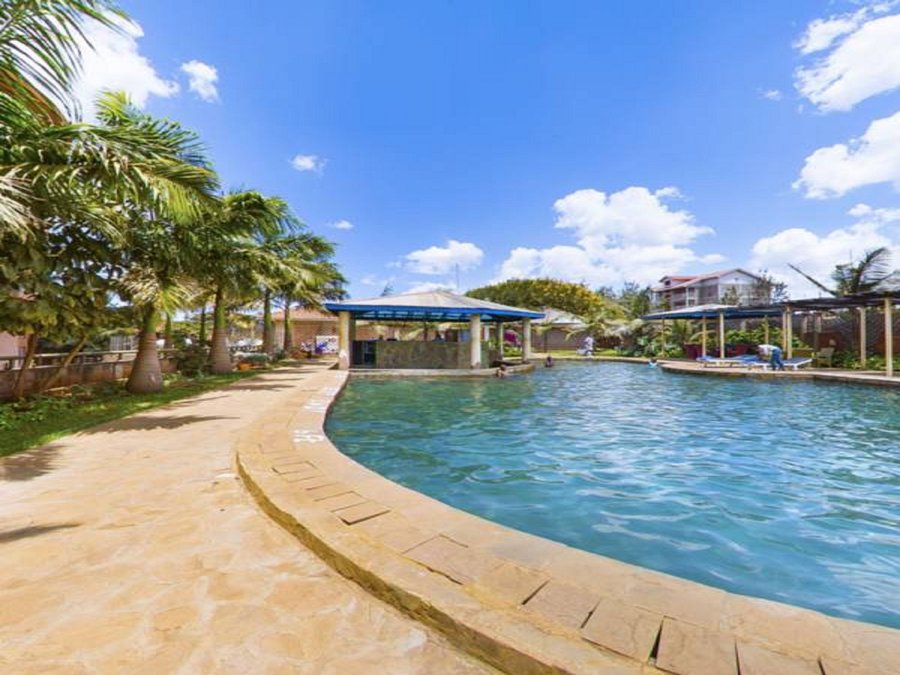 RAINBOW RUIRU RESORT Updated 2021 Prices, Reviews, and Photos (Kenya