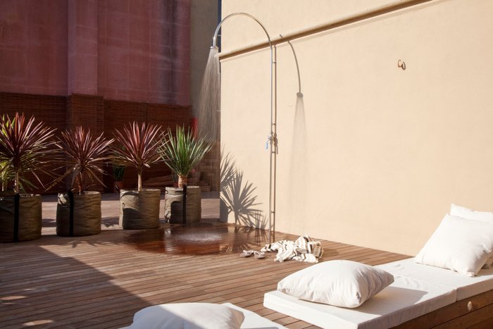 Imagen 16 de DestinationBCN Apartments & Rooms