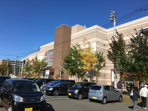 札幌のショッピングモール 札幌の 10 件のショッピングモールをチェックする トリップアドバイザー