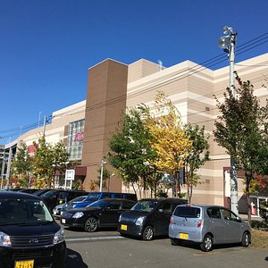 札幌のショッピングモール 札幌の 10 件のショッピングモールをチェックする トリップアドバイザー