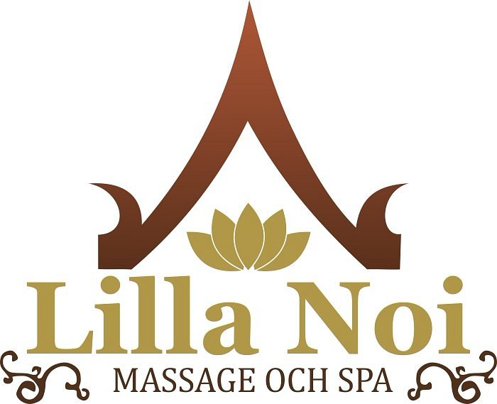 Lilla Noi massage och spa. image