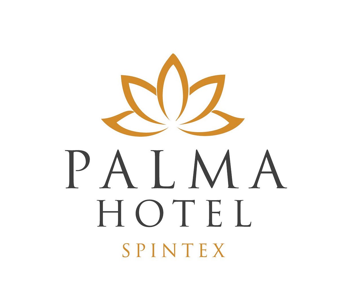 PALMA HOTEL SPINTEX - Reviews (Accra, Ghana)
