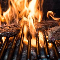 Fogo