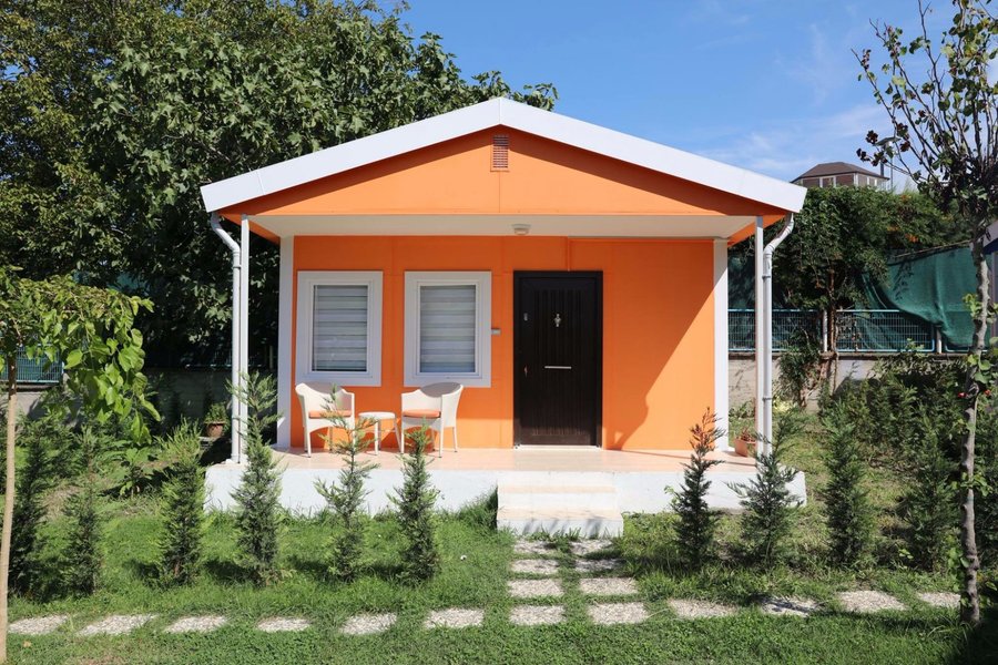 penguen house sapanca turkiye kulube yorumlari ve fiyat karsilastirmasi tripadvisor