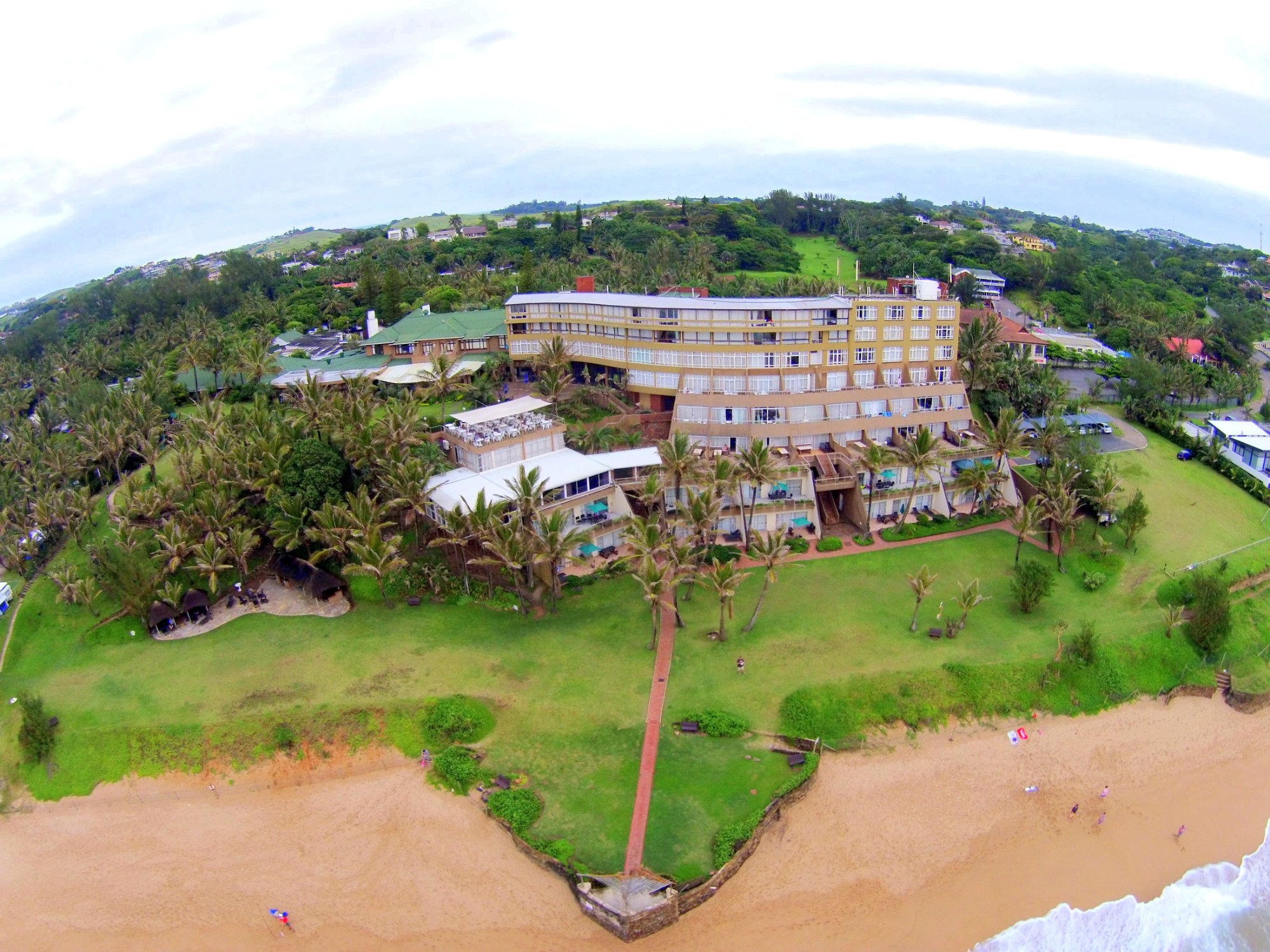 SALT ROCK HOTEL BEACH RESORT Updated 2024 Prices Reviews