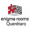 Enigma Rooms Q