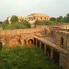 Things To Do in Asigarh Fort, Restaurants in Asigarh Fort