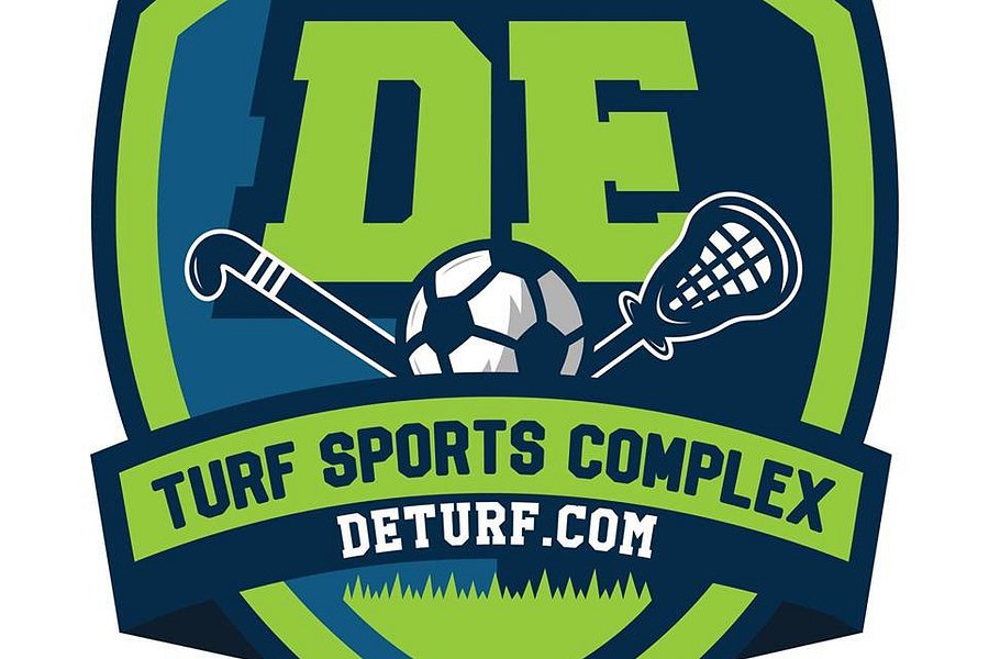 Delaware Turf Sports Complex image