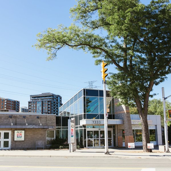 BURLINGTON ART CENTRE All You Need to Know BEFORE You Go (with Photos)