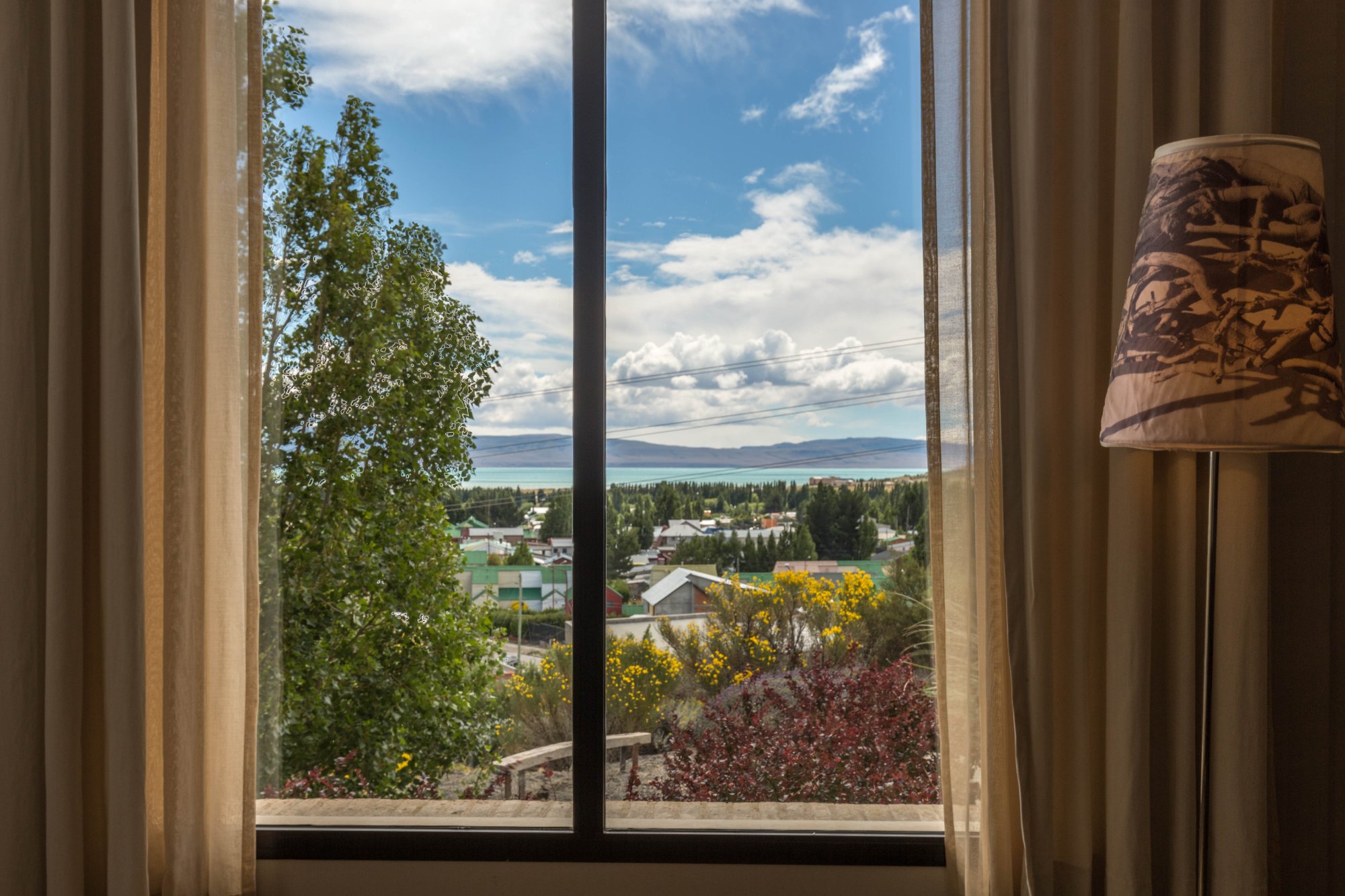 Hotel photo 74 of Esplendor by Wyndham El Calafate.