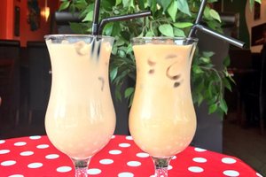 Drinks