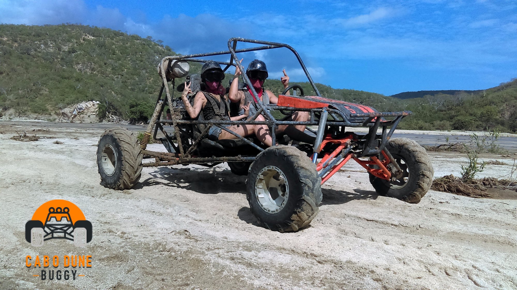Cape cod dune buggy rentals outlet