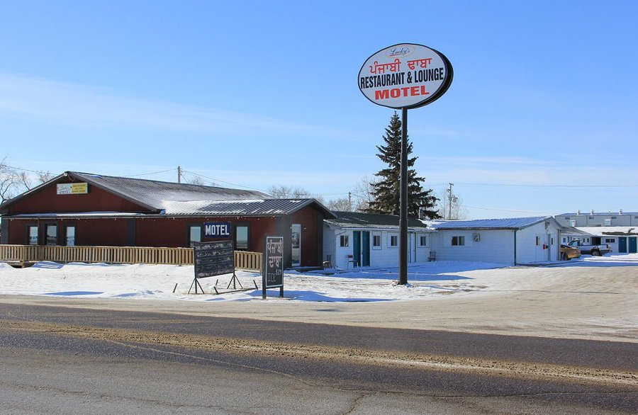 Escape to Idaho's Heart: Your Home Away from Home at Indian Head Motel & RV