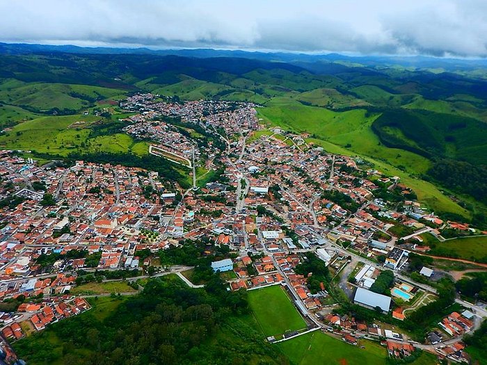 maridão matando a saudades de anda a cavalo - Picture of Hotel Fazendao,  Santa Branca - Tripadvisor