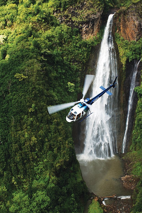 Island Helicopters Kauai All You Need to Know BEFORE You Go 2024