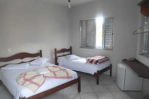 HOTEL CALCINFER (SÃO JOÃO DEL REI): 52 fotos e 34 avaliações - Tripadvisor