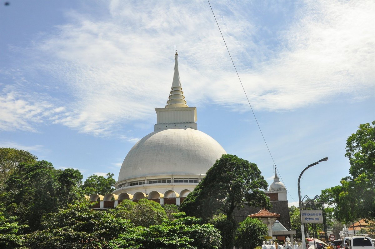 RITZ GATE KALUTARA (Шри-Ланка/Калутара) - отзывы, фото и сравнение цен -  Tripadvisor