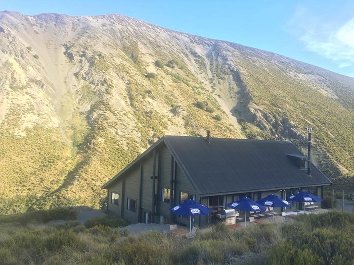 Castle Hill Vacation Rentals & Homes - Canterbury, New Zealand