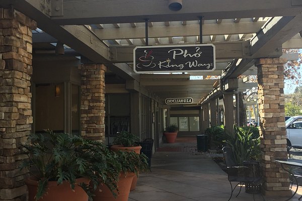 The Shops At Mission Viejo - All You Need to Know BEFORE You Go (with  Photos) - Tripadvisor