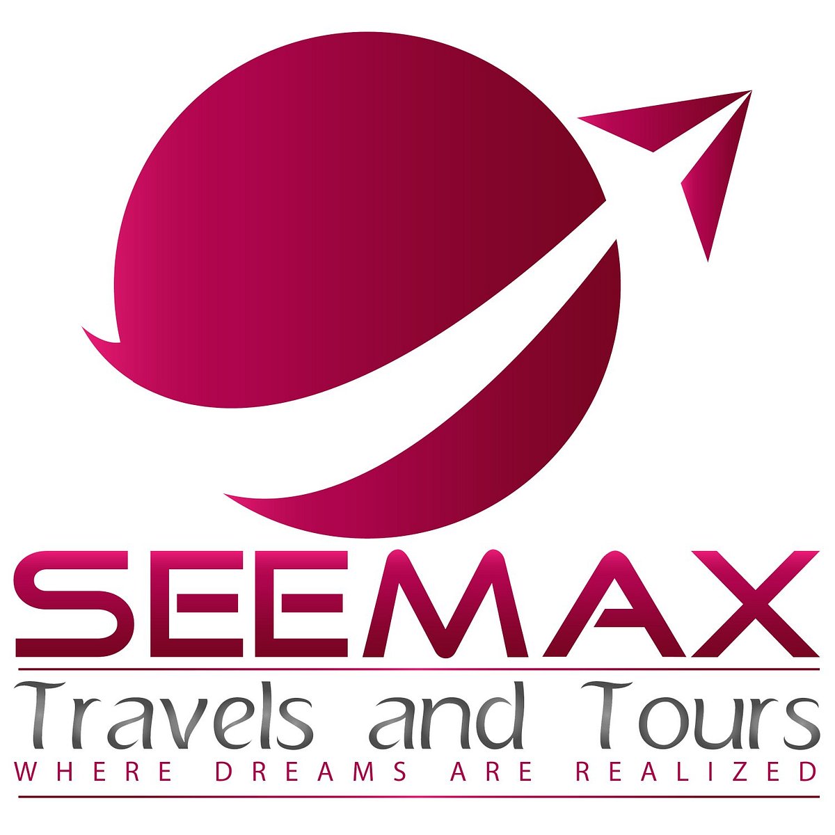 Seemax Travels and Tours (Colombo) - All You Need to Know BEFORE You Go
