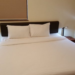 Hotel Room2