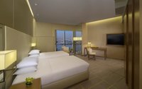 Hotel photo 7 of Hyatt Regency Dubai Creek Heights.