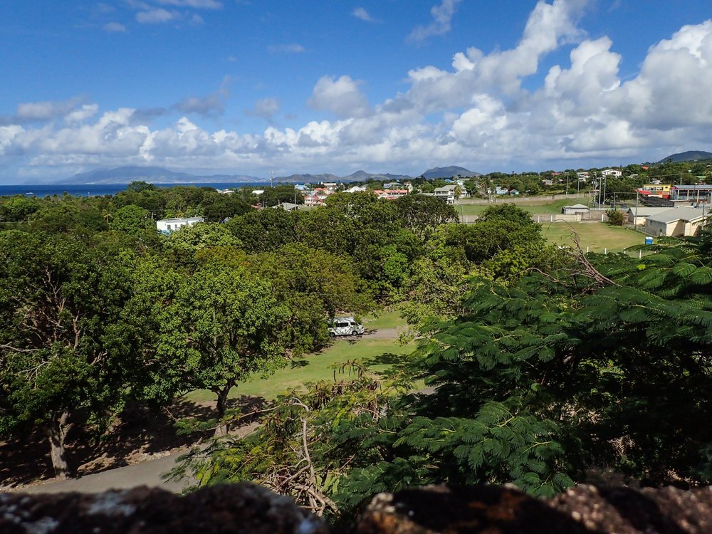 THE 15 BEST Things to Do in Nevis (2025) - Must-See Attractions