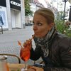 Verena S