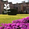 CharlecotePark