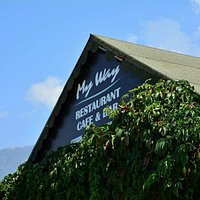 The My Way Restaurant