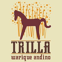 somos un restaurante familiar