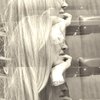 Patricia H
