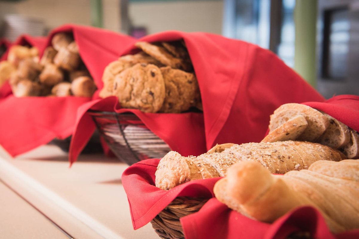 Q. CUMBERS, Edina Menu, Prezzo & Ristorante Recensioni Tripadvisor