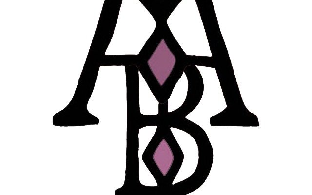 Nuestro Logo